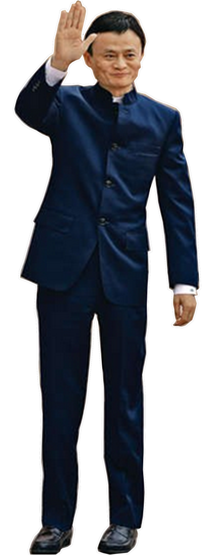 1484036432685070348.png 1484013046256021681.png